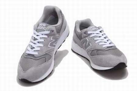 chaussure new balance geneve chaussure new balance geneve